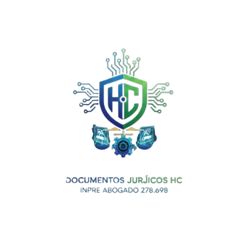 Jurídico HC